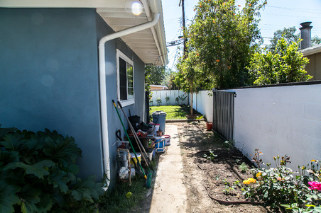 Enlarge photo 8