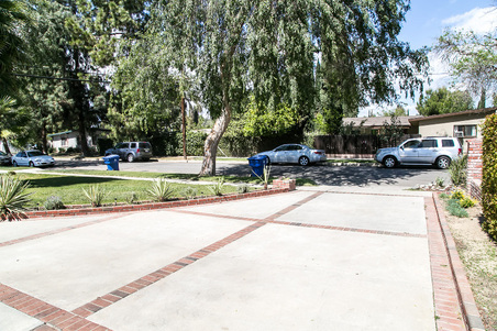 Enlarge photo 14