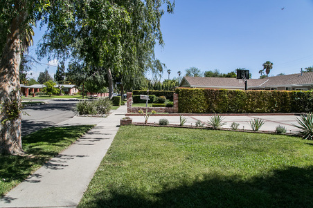 Enlarge photo 15