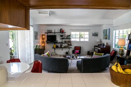 Enlarge photo 31