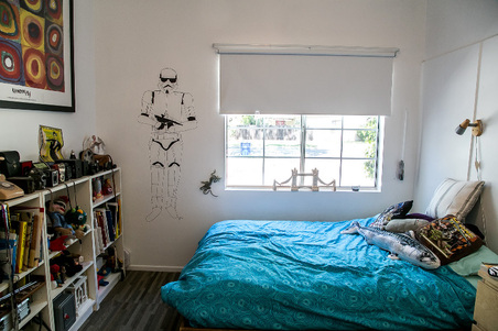 Enlarge photo 34