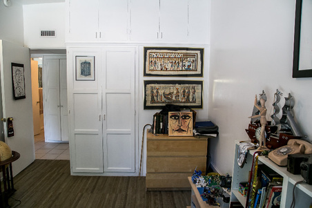 Enlarge photo 35
