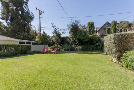 Enlarge photo 47