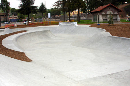 Enlarge photo 5