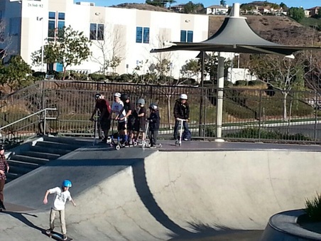 Enlarge photo 10