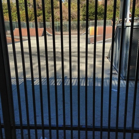 Enlarge photo 7