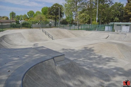 Enlarge photo 3