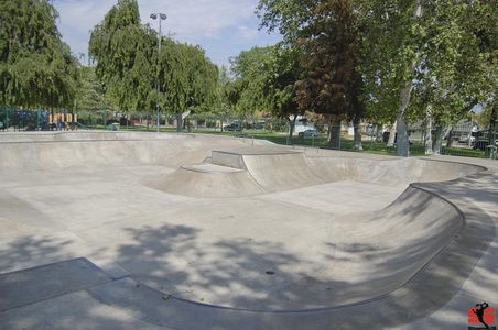 Enlarge photo 4
