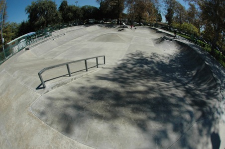 Enlarge photo 7