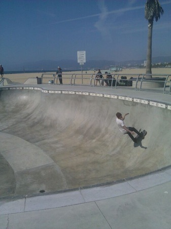 Enlarge photo 2