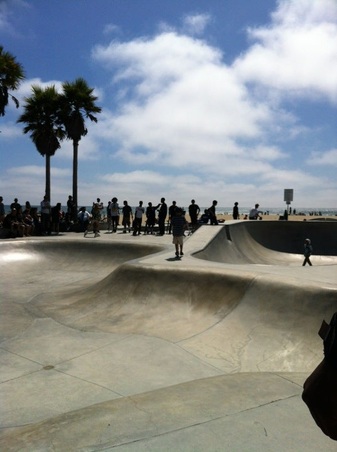 Enlarge photo 15