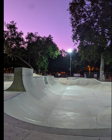 Enlarge photo 3