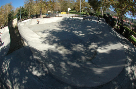 Enlarge photo 6