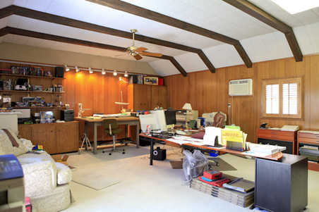 Enlarge photo 20