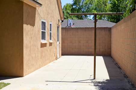 Enlarge photo 22