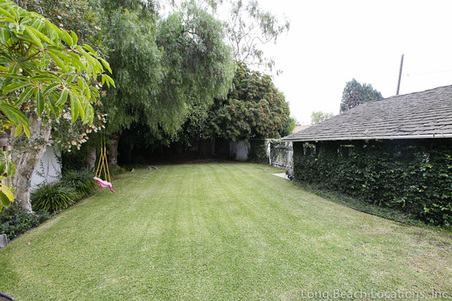 Enlarge photo 24