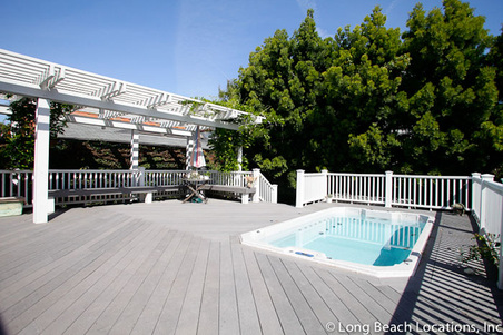 Enlarge photo 25
