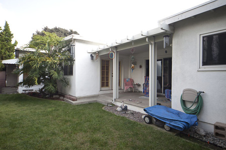 Enlarge photo 9