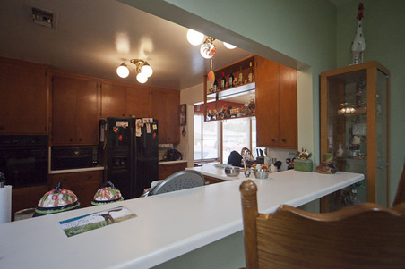 Enlarge photo 4
