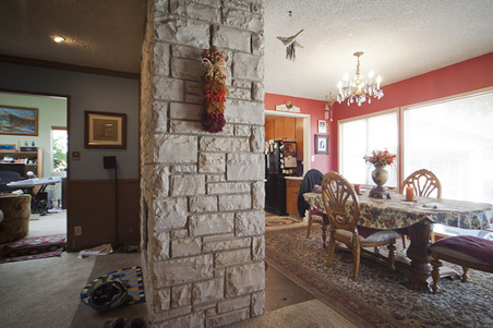Enlarge photo 5