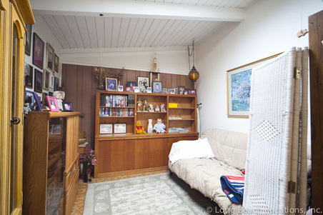 Enlarge photo 11