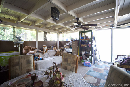 Enlarge photo 15