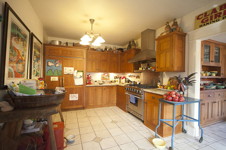 Enlarge photo 14