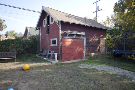 Enlarge photo 20