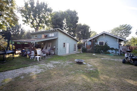 Enlarge photo 21