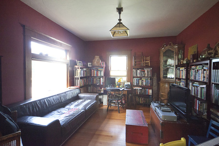 Enlarge photo 6