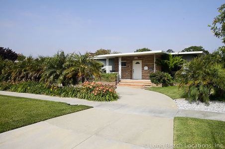 3733 Mid Century