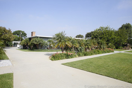 Enlarge photo 2
