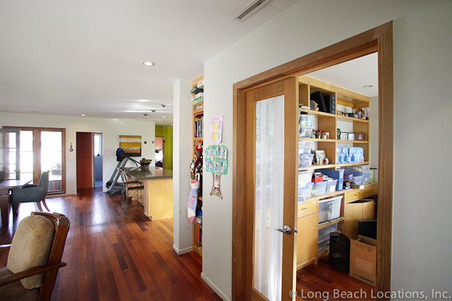 Enlarge photo 5