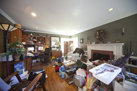 Enlarge photo 4