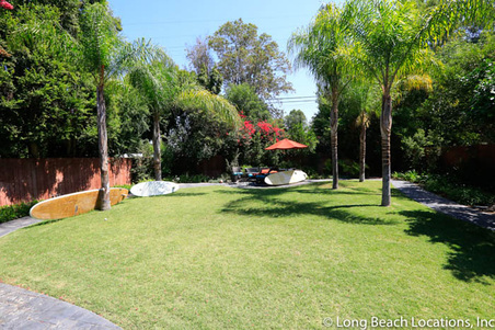 Enlarge photo 24