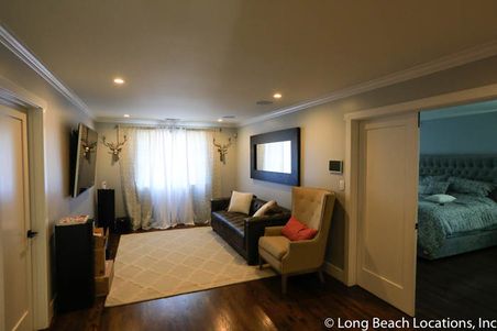Enlarge photo 29