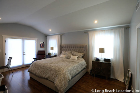 Enlarge photo 30