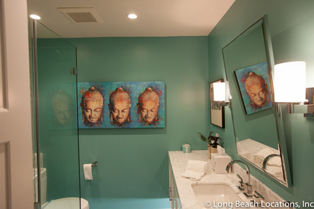 Enlarge photo 27