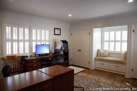 Enlarge photo 22