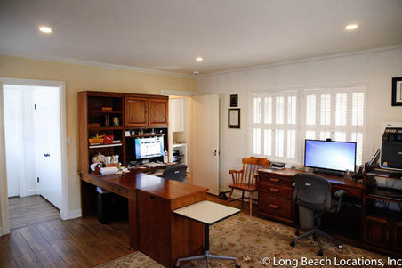 Enlarge photo 23