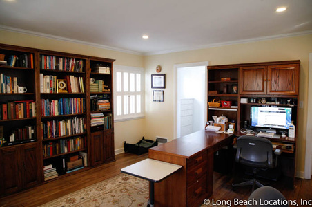Enlarge photo 24