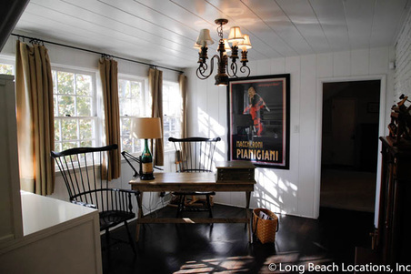 Enlarge photo 36