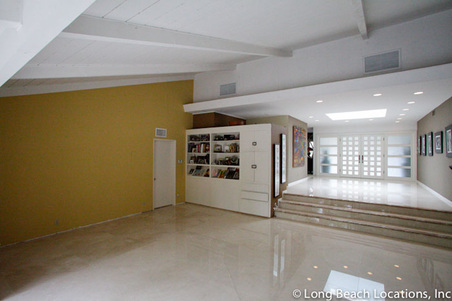 Enlarge photo 11