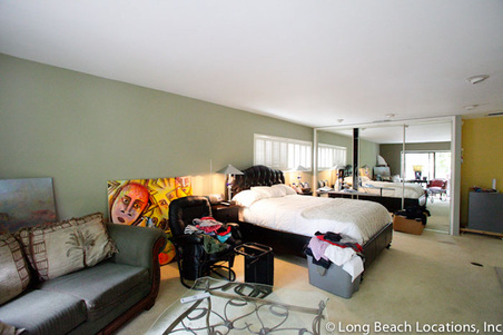 Enlarge photo 19