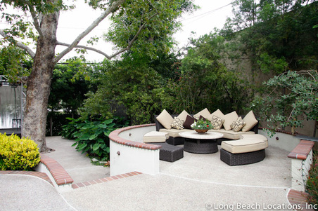 Enlarge photo 25