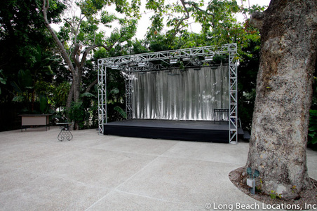 Enlarge photo 27