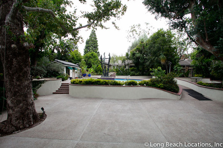 Enlarge photo 29