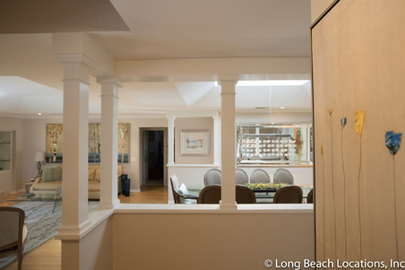 Enlarge photo 9