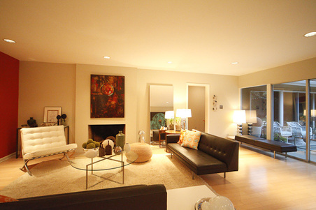 Enlarge photo 4