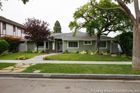 5500 Mid Century Ranch